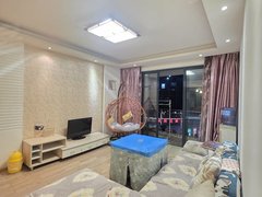 贵阳观山湖世纪城自家房 没有中介，费 可押一付一 短租 随时看 金源购物中心出租房源真实图片