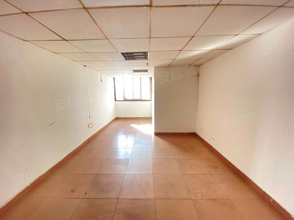 深圳福田华强北桑达大厦华强北 桑达大厦 高层一房出租 租金便宜 看房