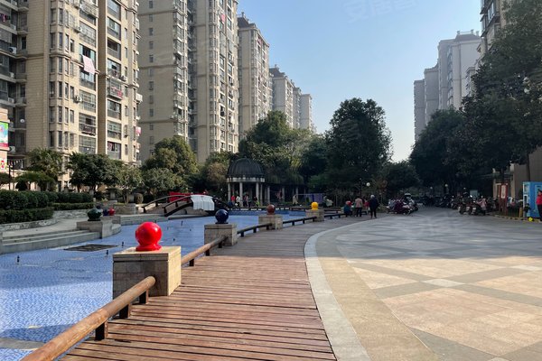 瑞士花园,南环路-合肥瑞士花园二手房,租房-合肥安居客