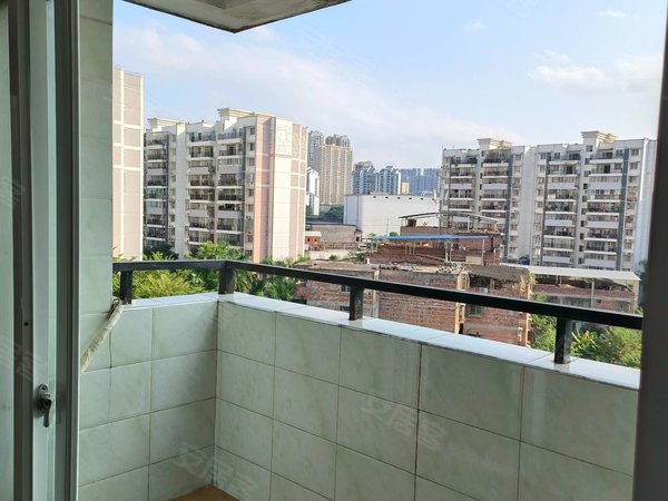 南宁西乡塘大学东路金水湾花园北区鲁班路地铁站 1300 精装电梯两房