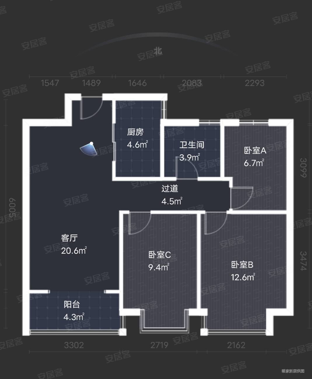 高新西交大5号线创新港人文书香