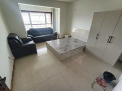 阿克苏阿克苏市阿克苏城区朝阳佳苑电梯高层，精装单间，家具家电齐全，月租700-800出租房源真实图片