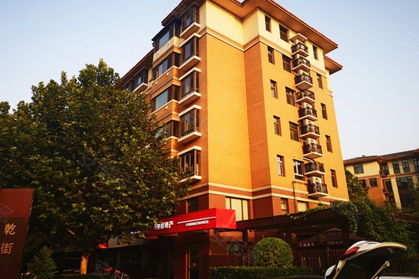 不足,万城华府龙园怎么样,万城华府龙园周边房产中介经纪人评价-北京