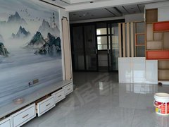 定西陇西陇西城区开元华府三室装修住房,家具家电都有,直接入住,位置优越出租房源真实图片
