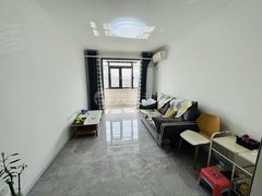 北京石景山模式口苹果园模式口南里2室1厅出租房源真实图片