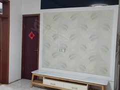 阳谷博济桥街道博济桥教委家属楼 3室2厅2卫出租房源真实图片