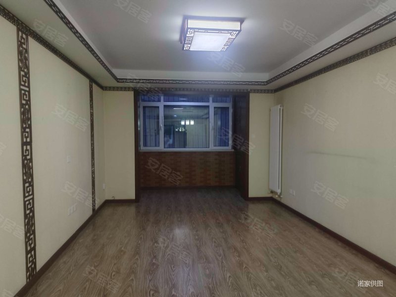 天津房产网>天津二手房>河东二手房>大王庄二手房>长城公寓>800_600