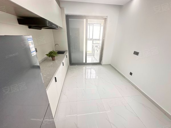 【多图】城中花园(姑苏),观前租房,(特价房)乐桥地铁口 可短租 民用