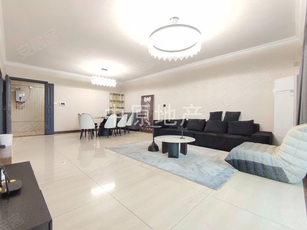 (精选好房)猎德村回迁房德兴楼(海文路5号) mtcwmg