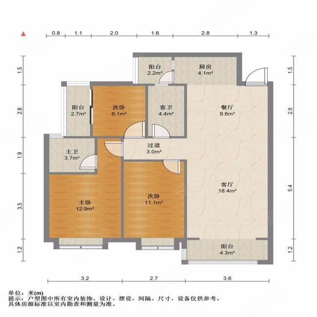 柳东景小 铁一 龙湖嘉园 楼层任选   即   刚需