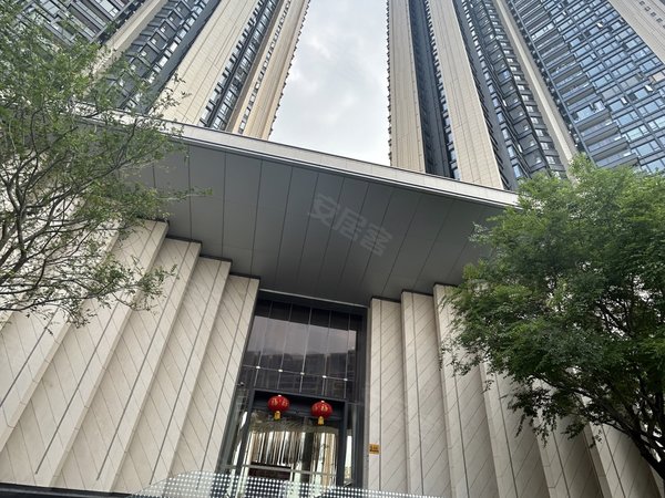 【多图】中海寰宇时代,光明租房,中海寰宇时代,3房,可拎包入住,随时