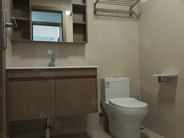 珠海高新区金鼎华庭云谷珠海北站丨房源丨免佣丨秋季丨拎包入住丨开工大促出租房源真实图片