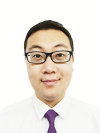 经纪人头像