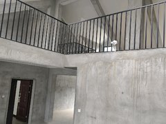 台州临海古城灵江小区 5室2厅2卫出租房源真实图片