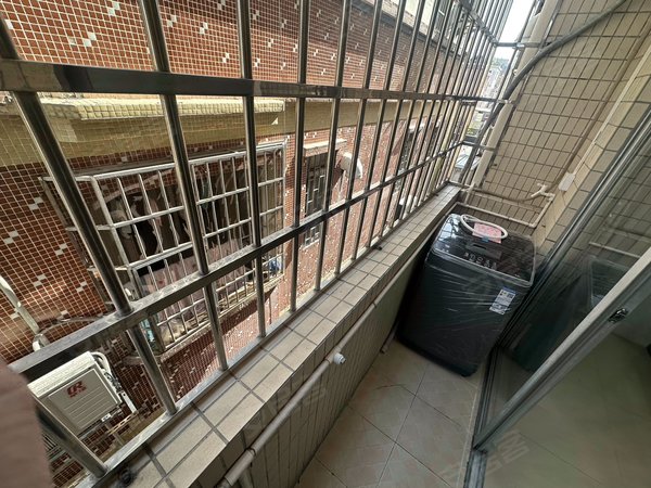 广州天河东圃东圃禄东首约自建房东圃 前进商业区楼 东英商务园 精装