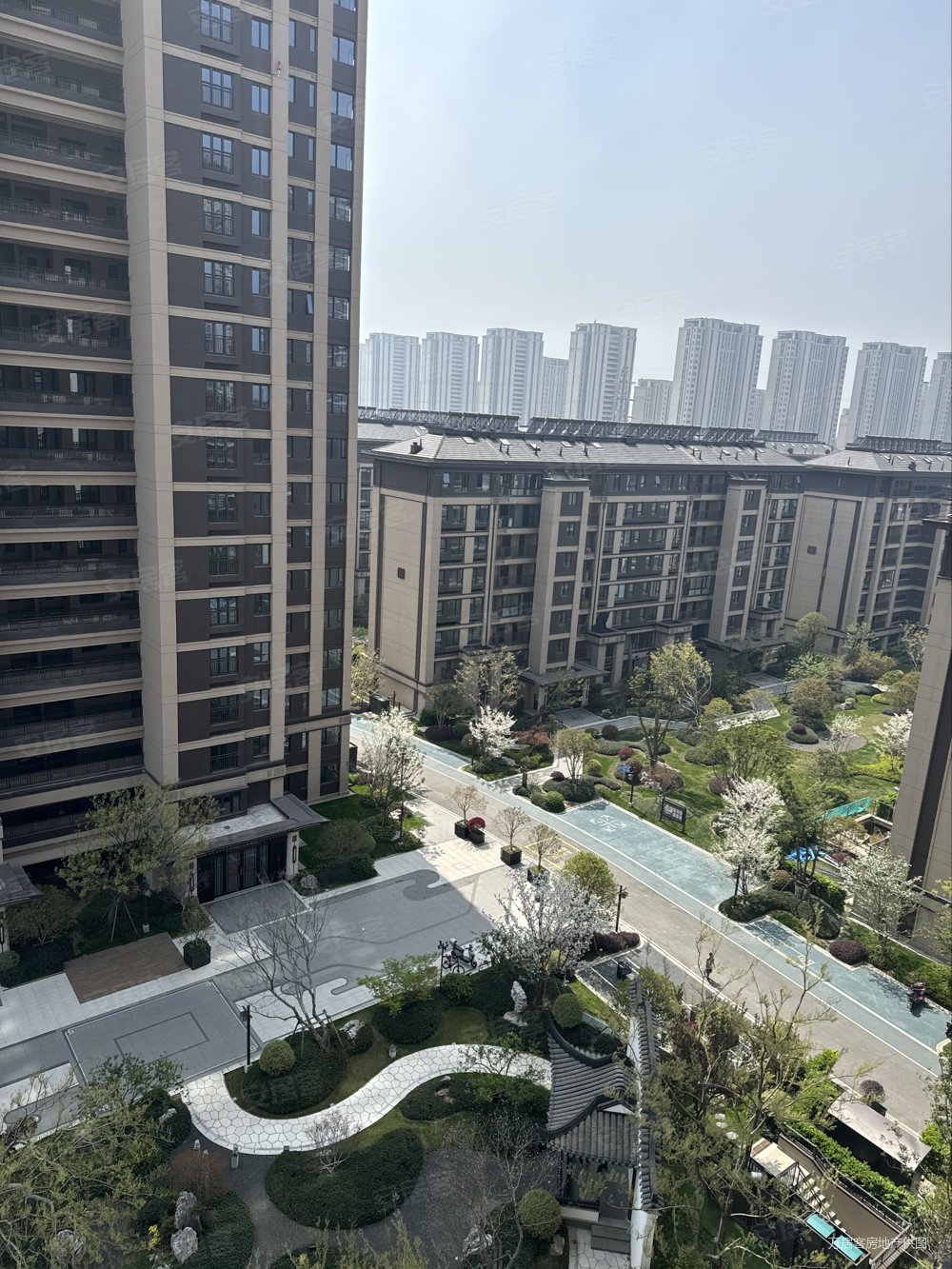 苏州房产网>苏州二手房>张家港二手房>杨舍二手房>和喜悦园>1000_1333