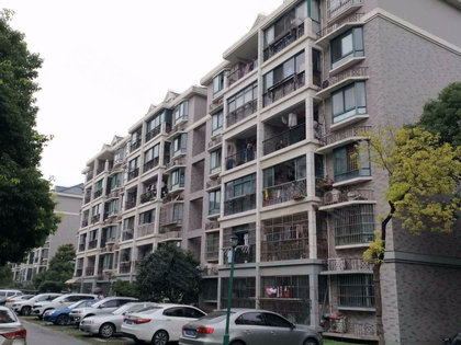 远东小区 塘东街178弄 上海远东小区二手房 租房 上海安居客 远东小区 塘东街178弄 上海远东小区二手房 租房 上海安居客