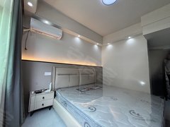 金华婺城江北浙江科贸技术学院,道院塘出租房源真实图片