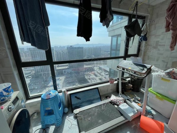 博园小区, 万佳家博园小区小区详情,房价走势,房源,业主论坛】- 西宁