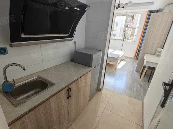 宁波鄞州钟公庙钟盈小区万达广场,联盛广场,钟公庙附近,钟公庙地铁口