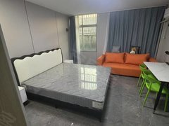 镇江丹阳东方皮革城大泊附近多套单身公寓,免费停车免费宽带,600月起出租房源真实图片