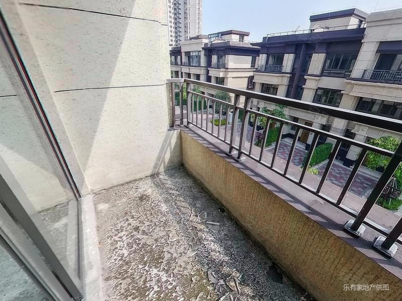 中山房产网>中山二手房>西区二手房>沙朗二手房>中泰上境