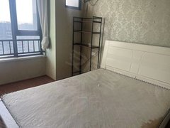 金华金东多湖万达广场，7栋朝南好楼层出租房源真实图片