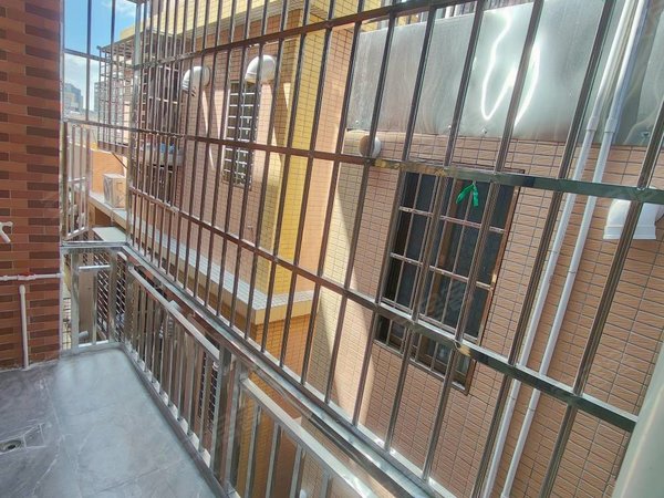 广州天河黄村黄村石桥头下一巷-九巷自建房黄村brt公交站 东英科技园