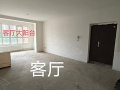 伊犁察布查尔察布查尔城区常胜花园 4室2厅1卫出租房源真实图片