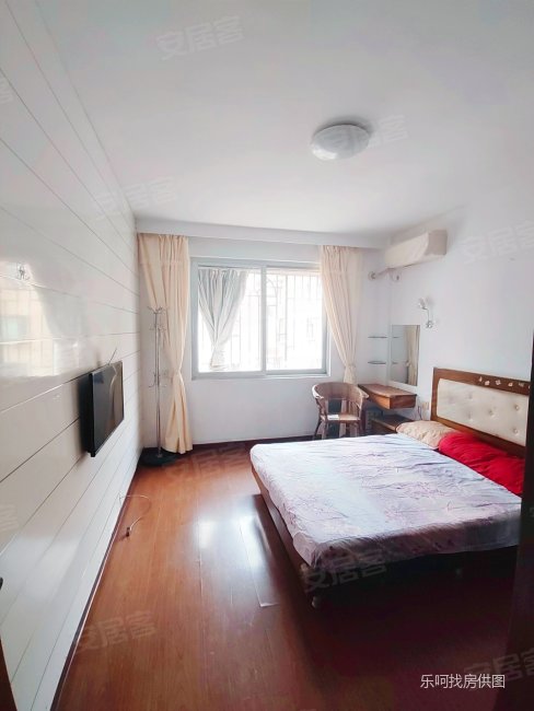 仓山步行街,桥南市二医院 仓一小附近 端头三房 低单价低总价,福美苑