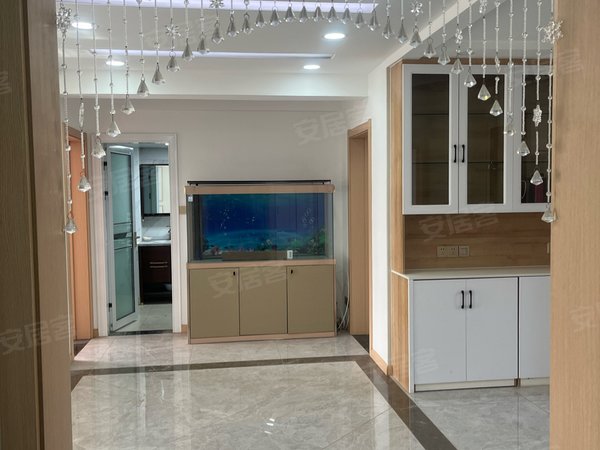 济宁曲阜曲阜城区水岸雅居爆款生态房!