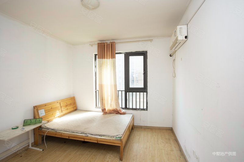 合肥房产网>合肥二手房>瑶海二手房>保利东郡二手房>保利东郡祥园>800