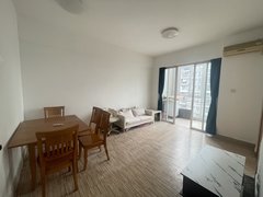 【多图】瑞宝花园,东晓南租房,瑞宝花园 电梯高层2室2厅1卫 精装修