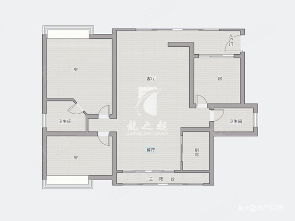 均安尚苑3室2厅1卫110.4㎡南北85万