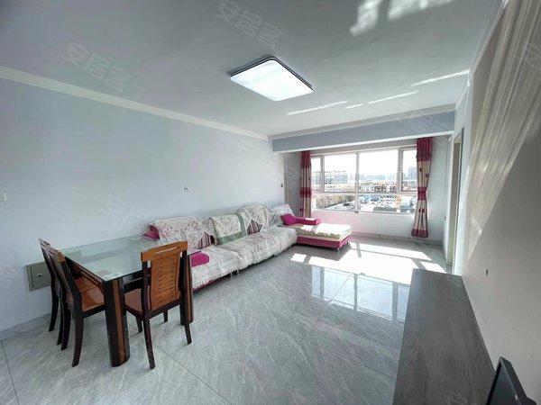 【多图】陶然巷,大学东路租房,国际蒙医院 万悦城丰泽大厦精装电梯两