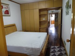 镇江润州金山金山公园附近,江南新村,春天里旁边,设施齐全出租房源真实图片