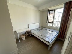 徐州泉山段庄广场无中介费 押一付一 儿童医院 金鹰二店 新都 恒茂 拎包即住出租房源真实图片