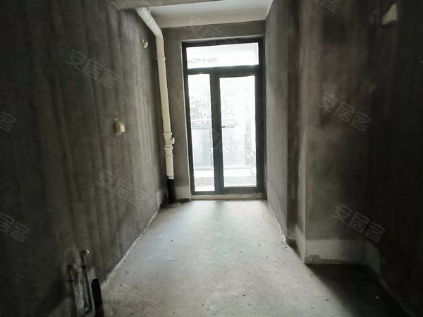 【多图】乐府兰亭,城东租房,乐府兰亭毛坯1600一个月,江阴租房-无锡58