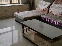 扶余城区扶余城区宇泰花园 2室1厅1卫出租房源真实图片