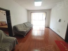 常德澧县财富广场澧州华府相邻小区2房出租,干净整洁出租房源真实图片