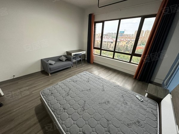 明光桥 城北99广场 翰林雅苑独卫 独立电表,琅琊租房-滁州58安居客