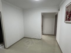 阜新海州海州城区新华冷饮后身益民小区二室一厅步梯二楼精装修家电齐全有供暖。出租房源真实图片