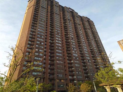 汇雁城,毗陵西路,近西外环路-江阴汇雁城二手房,租房-江阴安居客