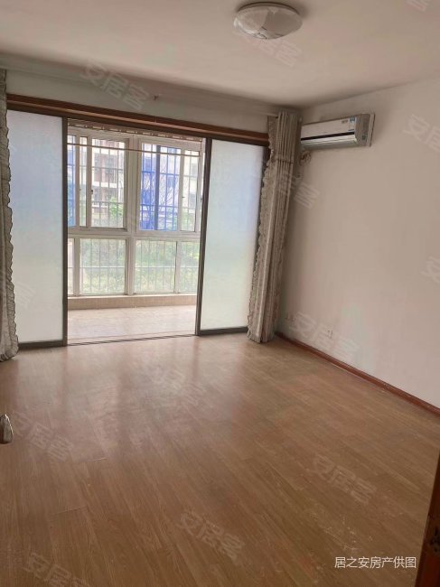 富丽花园 永安广场 矿总院 云龙湖附近 明厅全明户型有钥匙