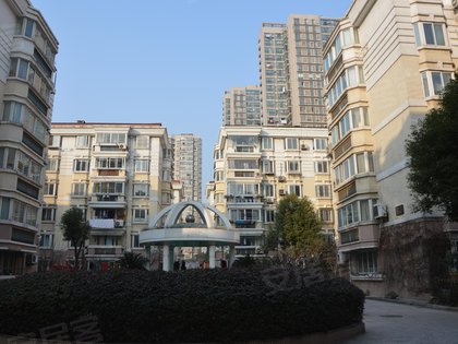 不足,东宝花园怎么样,东宝花园周边房产中介经纪人评价-南京安居客