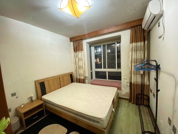 宁波北仑大碶学府茗苑学府名苑 精装修 三室两厅一卫 北仑区块房子都