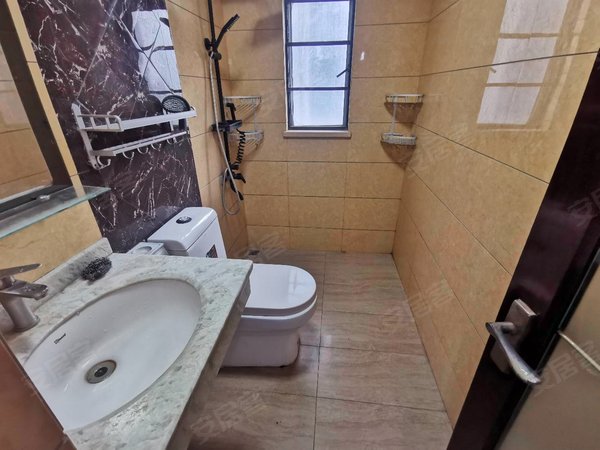 【多图】兰亭叙,中山租房,坦洲 格力明珠广场旁 兰亭叙 精装3房 看房