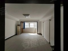 石家庄新华宁安宁安小区 3室2厅2卫  精装修137平米出租房源真实图片