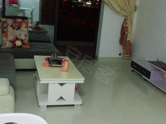 厦门翔安新店美地雅登祥吴二里 2室1厅1卫出租房源真实图片