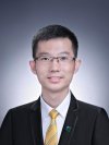 李建龙